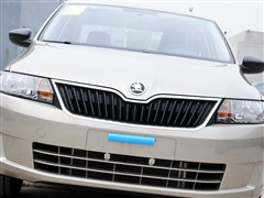 Ϻ˹´,,2015 1.6L Զѡ,ϸʵͼƬ