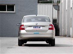 2015 1.6L Զѡ