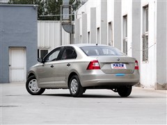2015 1.6L Զѡ