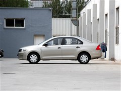 2015 1.6L Զѡ