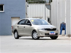 2015 1.6L Զѡ