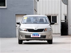 2015 1.6L Զѡ