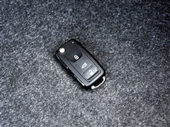 Ϻ˹´,,2015 1.6L Զѡ,ϸʵͼƬ