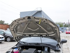 2015 1.6L Զѡ