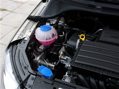 2015 1.6L Զѡ