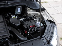 2015 1.6L Զѡ