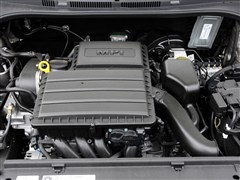 2015 1.6L Զѡ