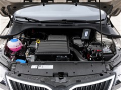 2015 1.6L Զѡ