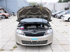 Ϻ˹´,,2015 1.6L Զѡ,ϸʵͼƬ