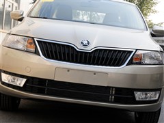 2015 1.6L ֶѡ