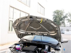 2015 1.6L ֶѡ