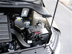 2015 1.6L ֶѡ