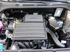 2015 1.6L ֶѡ