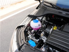 2015 1.6L ֶѡ
