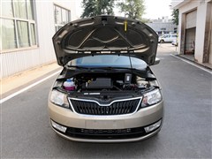 Ϻ˹´,,2015 1.6L ֶѡ,ϸʵͼƬ