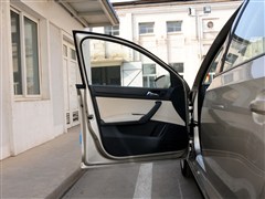 2015 1.6L ֶѡ