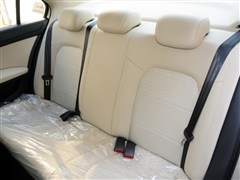 2015 1.6L ֶѡ