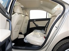 2015 1.6L ֶѡ