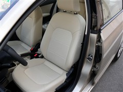2015 1.6L ֶѡ
