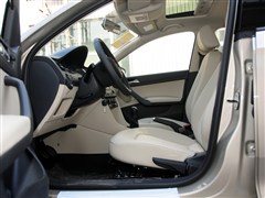 Ϻ˹´,,2015 1.6L ֶѡ,ʵͼƬ