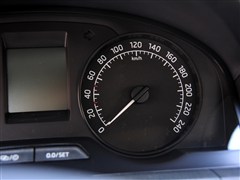 Ϻ˹´,,2015 1.6L ֶѡ,пطʵͼƬ