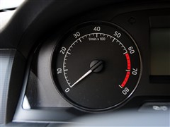 Ϻ˹´,,2015 1.6L ֶѡ,пطʵͼƬ