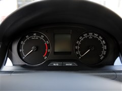 2015 1.6L ֶѡ