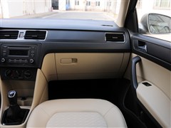 2015 1.6L ֶѡ