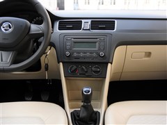 2015 1.6L ֶѡ