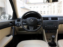 2015 1.6L ֶѡ