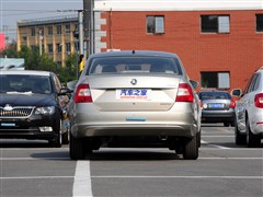 2015 1.6L ֶѡ