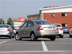 2015 1.6L ֶѡ