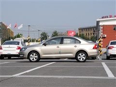 2015 1.6L ֶѡ