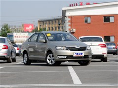2015 1.6L ֶѡ
