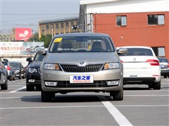 2015 1.6L ֶѡ