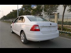 2015 1.6L ֶѡ