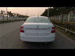 2015 1.6L ֶѡ