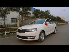 2015 1.6L ֶѡ