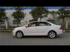 2015 1.6L ֶѡ