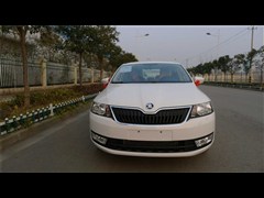 2015 1.6L ֶѡ