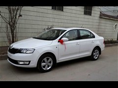 Ϻ˹´,,2015 1.6L ֶѡ,ʵͼƬ