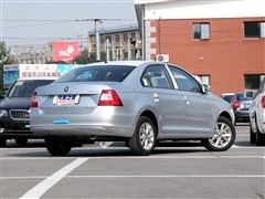 Ϻ˹´,,2015 1.6L Զѡ,ʵͼƬ