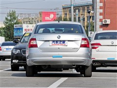 2015 1.6L Զѡ