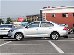 2015 1.6L Զѡ