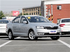 2015 1.6L Զѡ