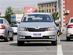 2015 1.6L Զѡ
