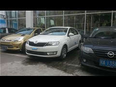 Ϻ˹´,,2015 1.6L Զѡ,ʵʵͼƬ
