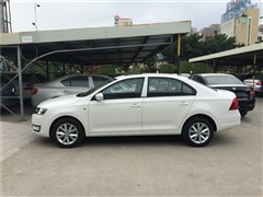 Ϻ˹´,,2015 1.6L Զѡ,ʵʵͼƬ
