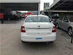 2015 1.6L Զѡ