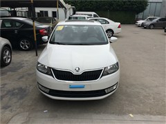 2015 1.6L Զѡ